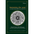 Liberating the Soul: A Guide for Spiritual Growth, Volume Three