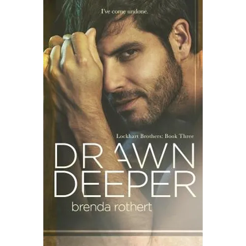 Drawn Deeper