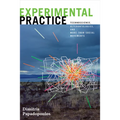 Experimental Practice: Technoscience, Alterontologies, and More-Than-Social Movements