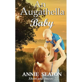 An Augathella Baby