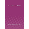 The Hills of Home