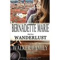 Wanderlust