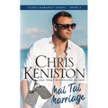 Mai Tai Marriage: Beach Read Edition
