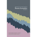 Principles and Applications of Room Acoustics, Volume 2