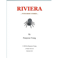 Riviera: ... with Short Stories ...