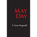 May Day