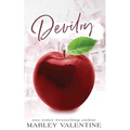 Devilry