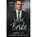 Mob Bride