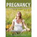 Pregnancy Journal and Planner for Special Things to Come!