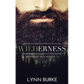 Wilderness: A Steamy Romantic Suspense