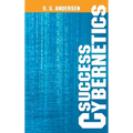 Success Cybernetics