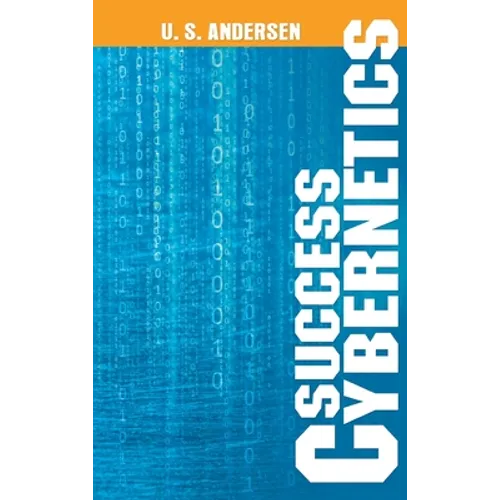 Success Cybernetics