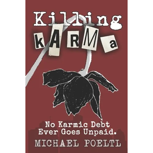 Killing Karma