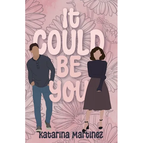 It Could Be You