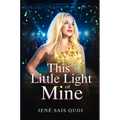 This Little Light of Mine