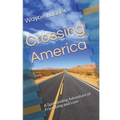 Crossing America