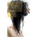 Queer Dramaturgies: International Perspectives on Where Performance Leads Queer