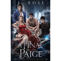 A Final Paige