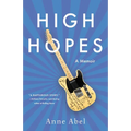 High Hopes: A Memoir