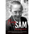 Being Sam