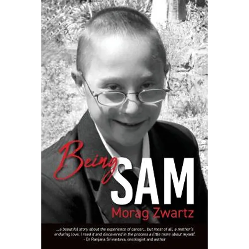 Being Sam