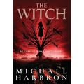 The Witch