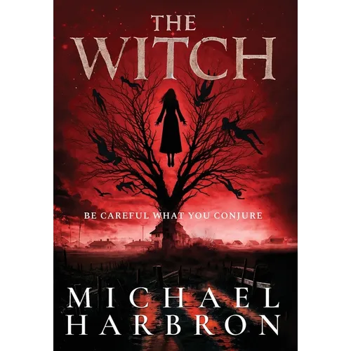The Witch