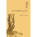 Hundred Acre