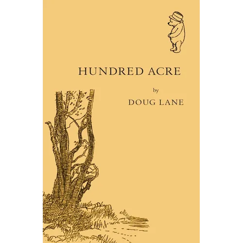 Hundred Acre