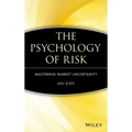 The Psychology of Risk: Mastering Market Uncertainty