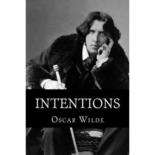 Intentions