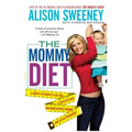 Mommy Diet