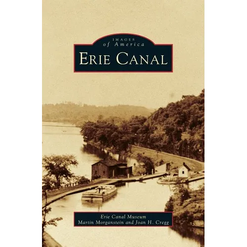 Erie Canal
