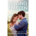 Loving Emelyn