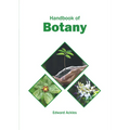 Handbook of Botany