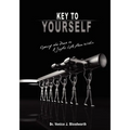 Key to Yourself