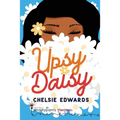 Upsy Daisy