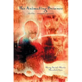 The Animating Presence: ...the One...everywhere present...
