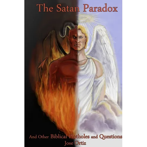 The Satan Paradox