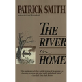The River Is Home