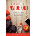 From The Inside Out