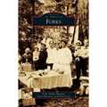 Forks