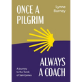 Once a Pilgrim-Always a Coach