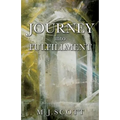 Journey Into Fulfillment