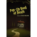 Pop-Up Book of Death
