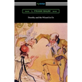 Dorothy and the Wizard in Oz