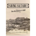 Saving Saltaire: The Hurricane of 1938