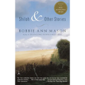 Shiloh and Other Stories