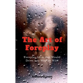 The Art of Foreplay