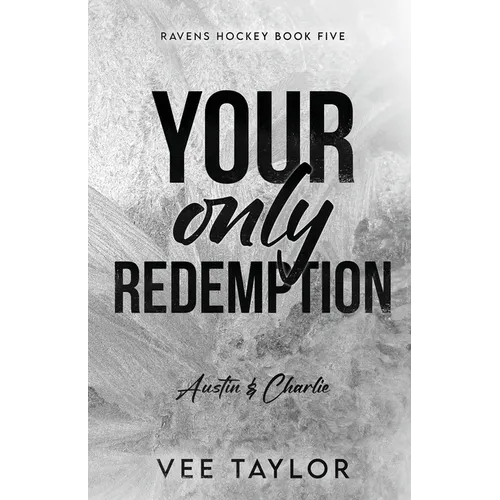Your Only Redemption